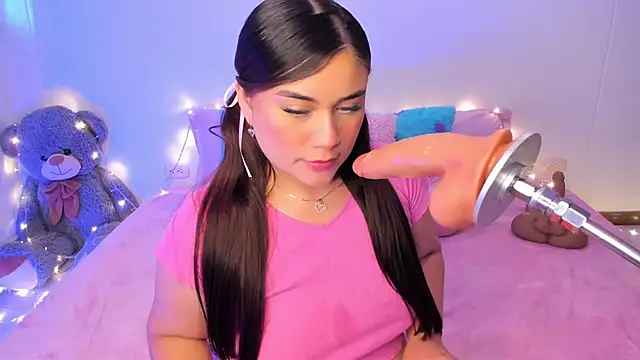 Isa belaa online show from 18, 3, 2025