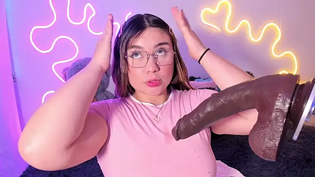 Isa belaa online show from 5, 11, 2025