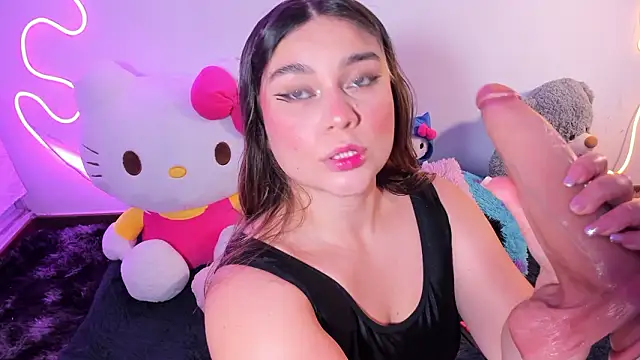 Isa belaa online show from 25, 2, 2026