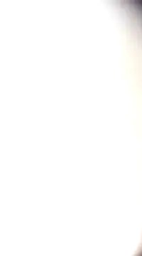 alexandre12115 online show from 22, 12, 2024