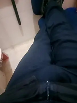 Snapshot of Edipaca chatting on 28, 2, 2026 Edipaca online show from 28, 2, 2026