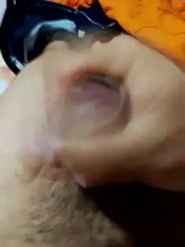 Snapshot of Edipaca chatting on 4, 3, 2026 Edipaca online show from 4, 3, 2026