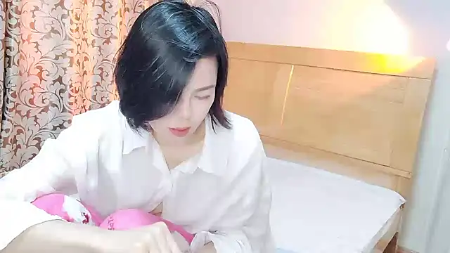 Linda-LL online show from 27, 2, 2025