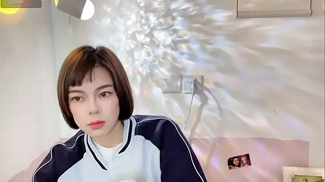 Linda-LL online show from 24, 10, 2025