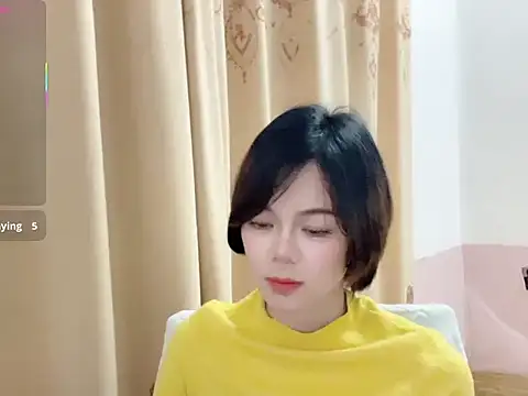 Linda-LL online show from 29, 3, 2026