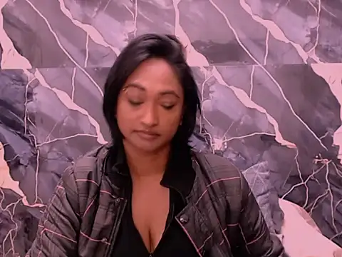 Snapshot of indianspicey chatting on 29, 9, 2025 indianspicey online show from 29, 9, 2025