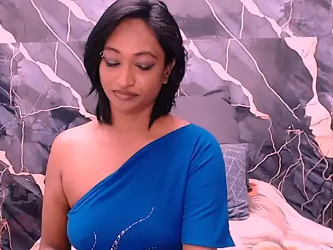 Snapshot of indianspicey chatting on 30, 9, 2025 indianspicey online show from 30, 9, 2025