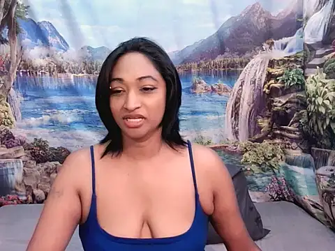 Snapshot of indianspicey chatting on 4, 11, 2025 indianspicey online show from 4, 11, 2025