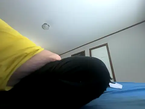 IvanaPlenty online show from 10, 11, 2025