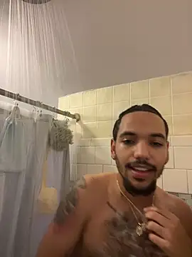 Snapshot of da1jaxx chatting on 7, 1, 2025 da1jaxx online show from 7, 1, 2025