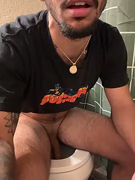 Snapshot of da1jaxx chatting on 7, 10, 2025 da1jaxx online show from 7, 10, 2025