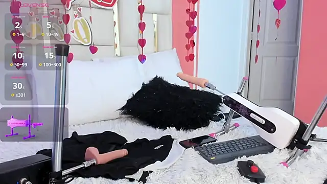 Thayler jones online show from 7, 2, 2025