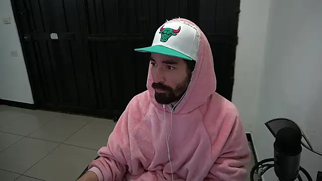 Your Ice cream online show from 16, 1, 2025