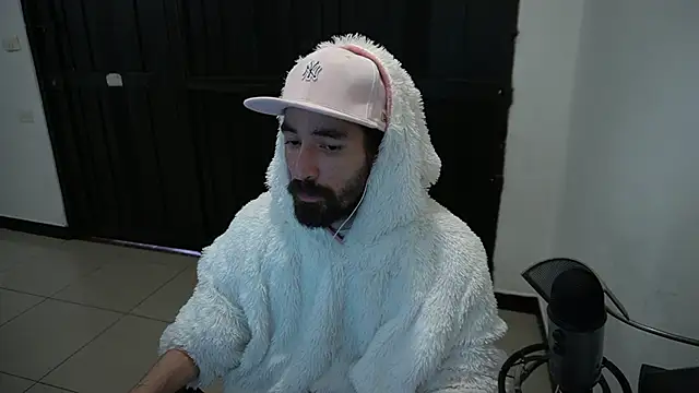 Your Ice cream online show from 19, 1, 2025