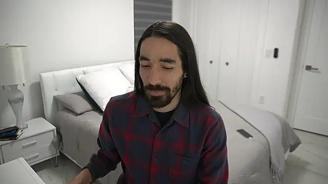 Your Ice cream online show from 18, 2, 2025