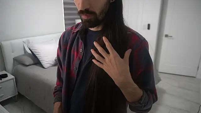 Your Ice cream online show from 20, 2, 2025