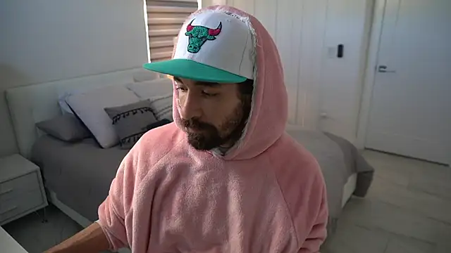 Your Ice cream online show from 27, 2, 2025