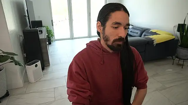 Your Ice cream online show from 6, 3, 2025