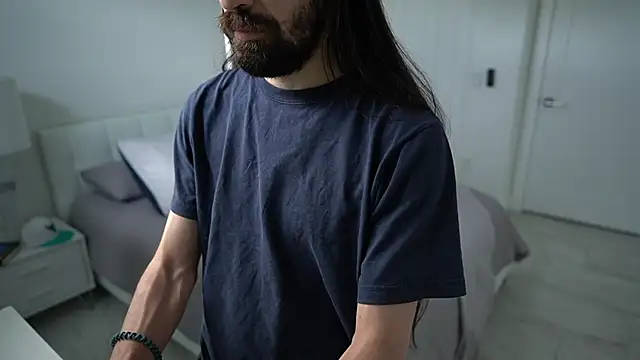 Your Ice cream online show from 16, 3, 2025