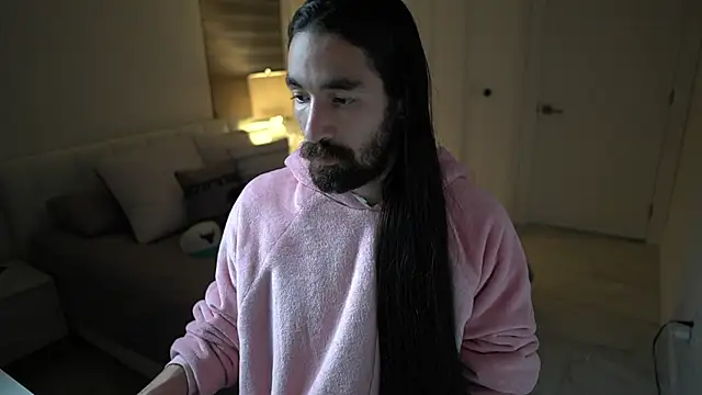 Your Ice cream online show from 22, 3, 2025