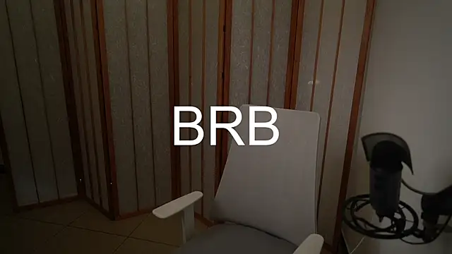 Your Ice cream online show from 10, 9, 2025