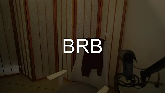 Your Ice cream online show from 27, 9, 2025