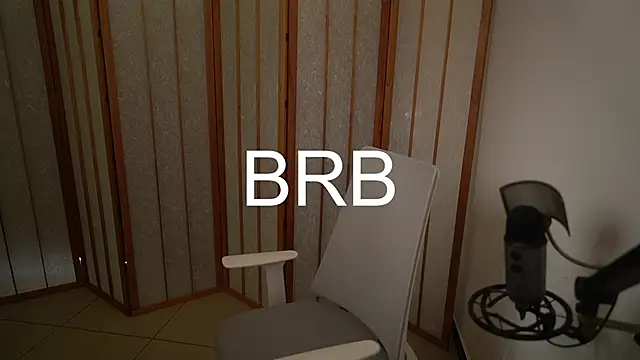 Your Ice cream online show from 28, 9, 2025