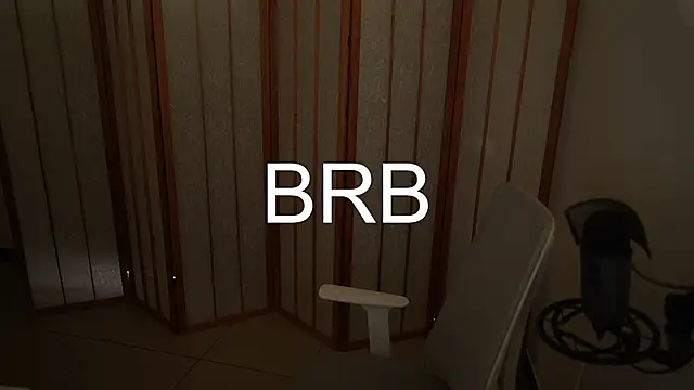 Your Ice cream online show from 30, 9, 2025