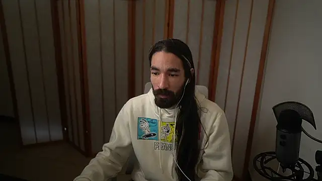 Your Ice cream online show from 14, 10, 2025