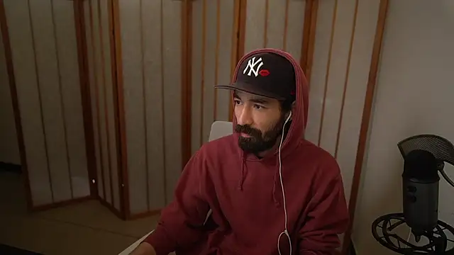 Your Ice cream online show from 17, 10, 2025