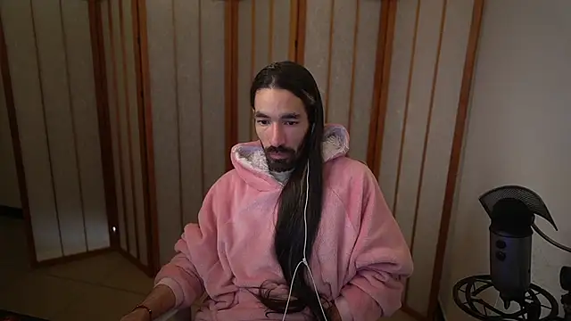 Your Ice cream online show from 25, 10, 2025