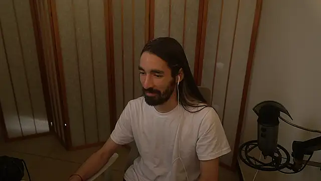 Your Ice cream online show from 9, 2, 2026