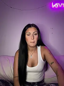 SweNatasha online show from 10, 12, 2024