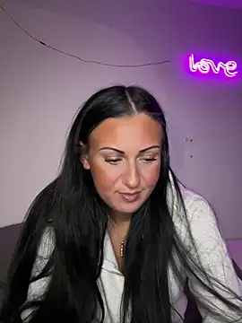 SweNatasha online show from 14, 12, 2024