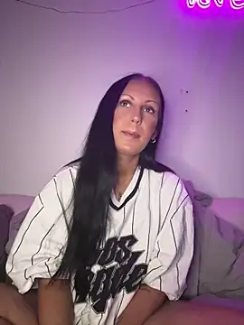 SweNatasha online show from 17, 12, 2024