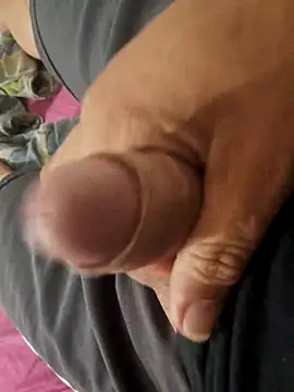 roniroladura online show from 7, 7, 2026