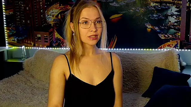 pusyavykusya online show from 12, 11, 2025