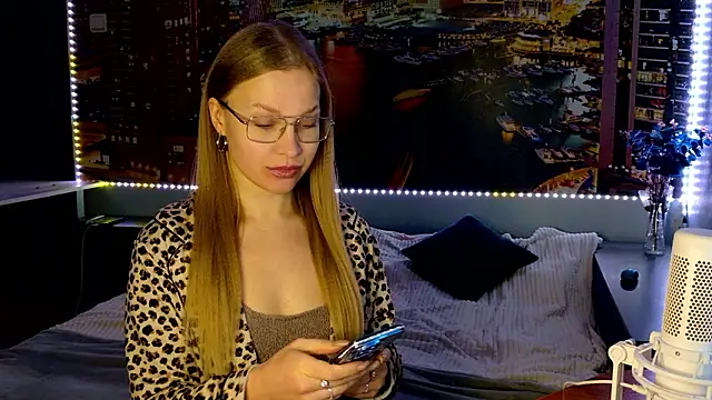 pusyavykusya online show from 19, 1, 2026