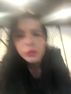 medusapanthera online show from 22, 2, 2025