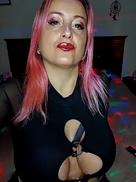 Snapshot of DesireSatler chatting on 3, 5, 2026 DesireSatler online show from 3, 5, 2026