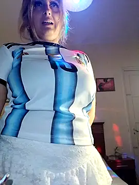 Snapshot of DesireSatler chatting on 28, 6, 2026 DesireSatler online show from 28, 6, 2026
