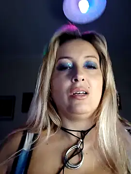 Snapshot of DesireSatler chatting on 12, 7, 2026 DesireSatler online show from 12, 7, 2026