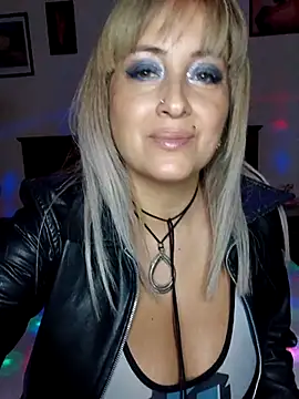 Snapshot of DesireSatler chatting on 19, 7, 2026 DesireSatler online show from 19, 7, 2026