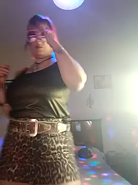 Snapshot of DesireSatler chatting on 2, 8, 2026 DesireSatler online show from 2, 8, 2026