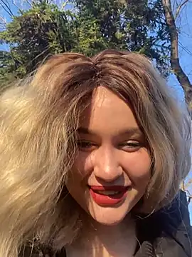 KikiWatson online show from 21, 12, 2024