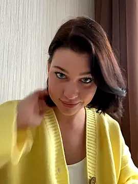 KikiWatson online show from 2, 10, 2025