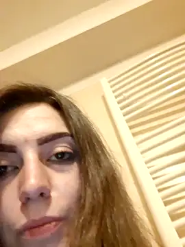 NataliaAmaru online show from 22, 11, 2025