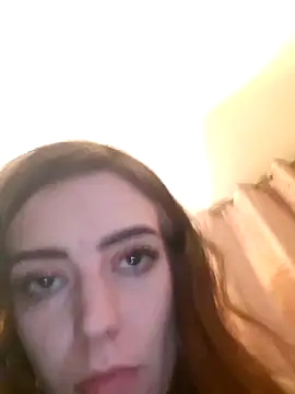 NataliaAmaru online show from 23, 11, 2025