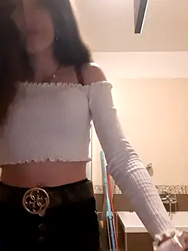 NataliaAmaru online show from 24, 11, 2025