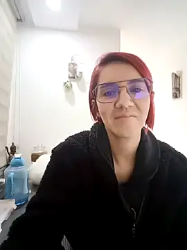 your red rose  online show from 2, 12, 2024